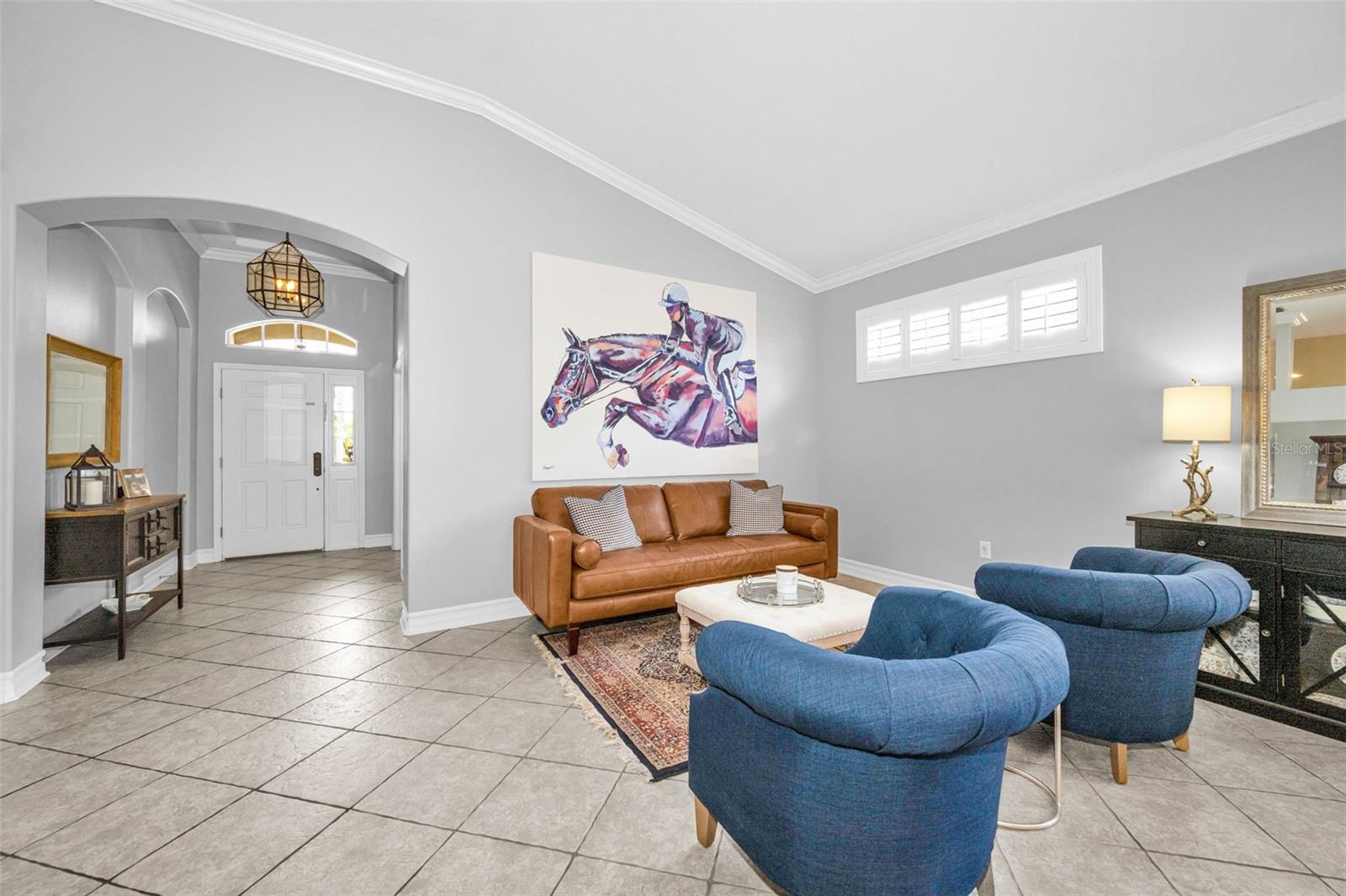 16207 RAMBLING RD