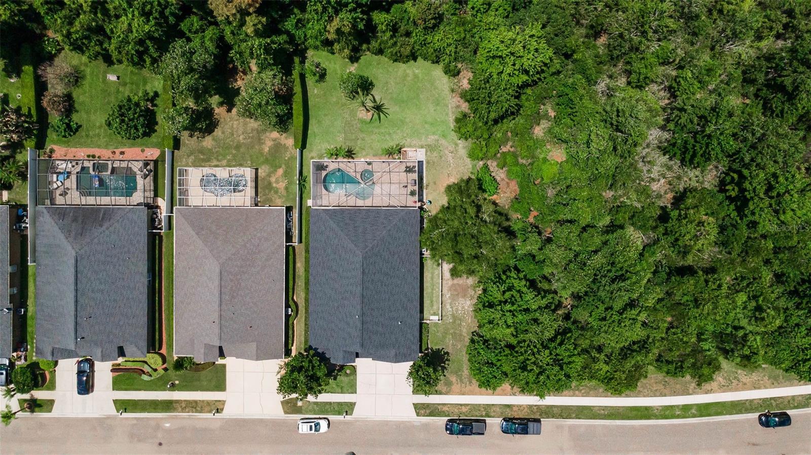 16207 RAMBLING RD