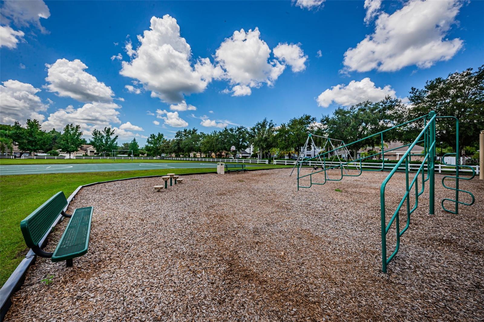 16207 RAMBLING RD