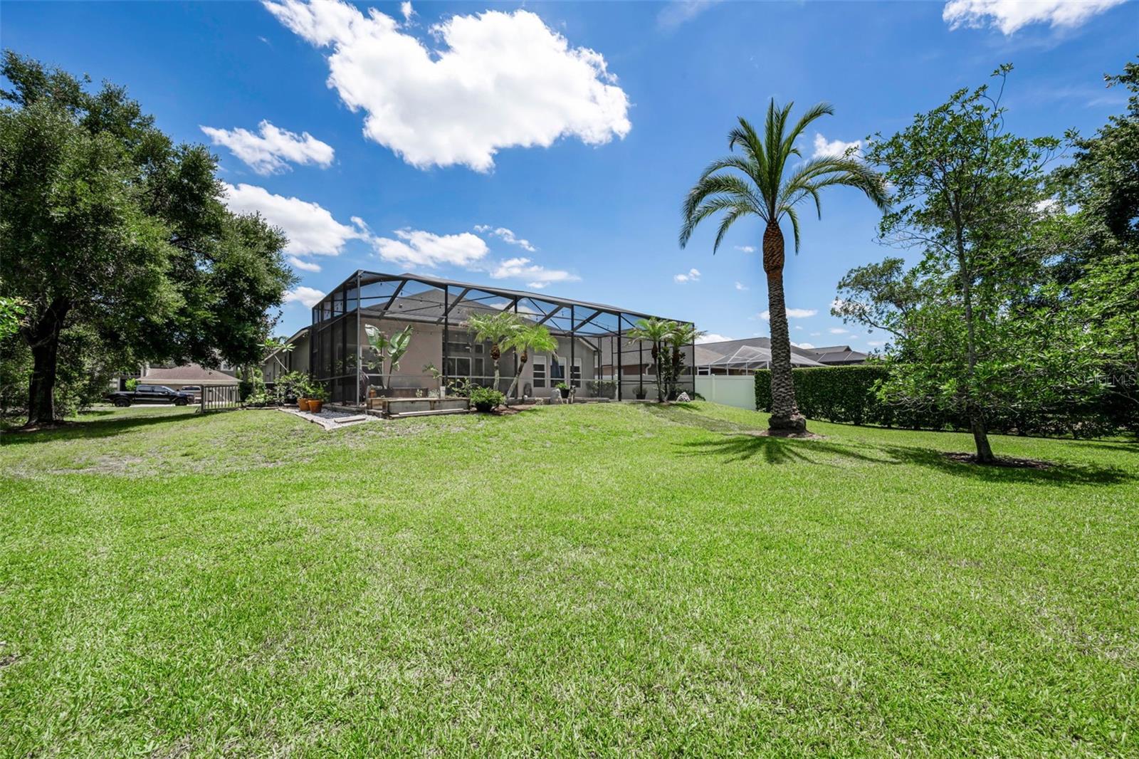 16207 RAMBLING RD