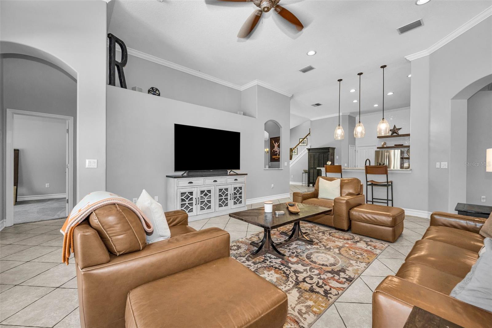 16207 RAMBLING RD