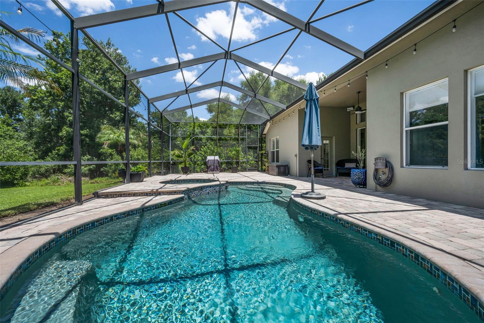 16207 RAMBLING RD