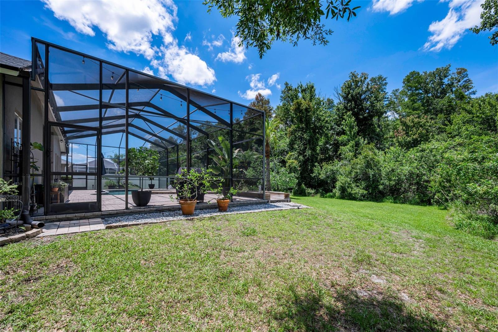 16207 RAMBLING RD