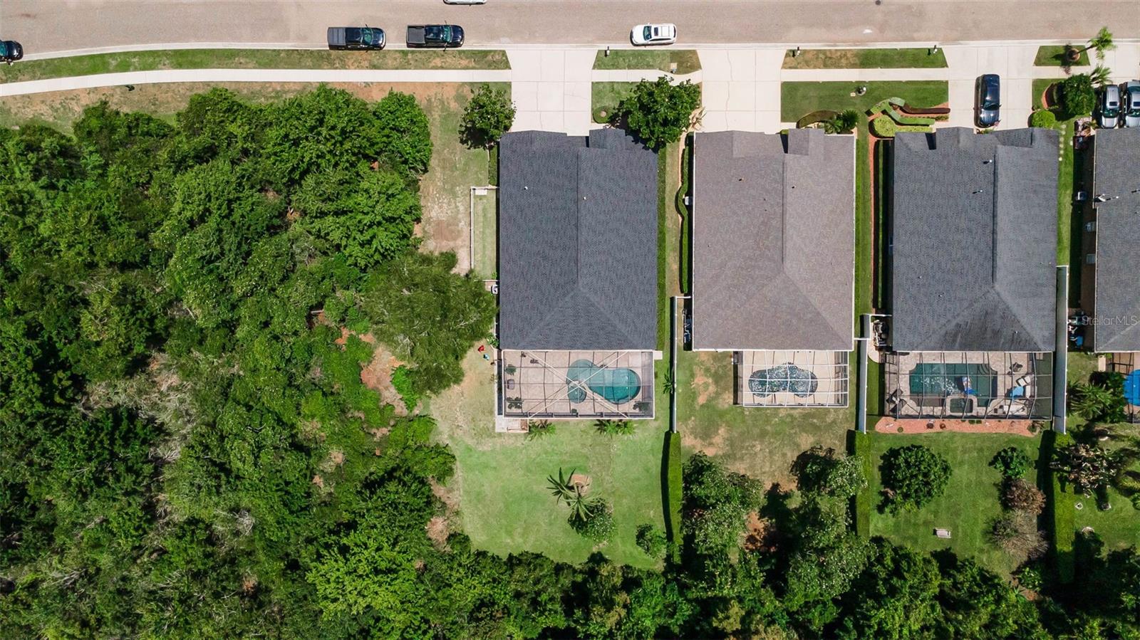 16207 RAMBLING RD
