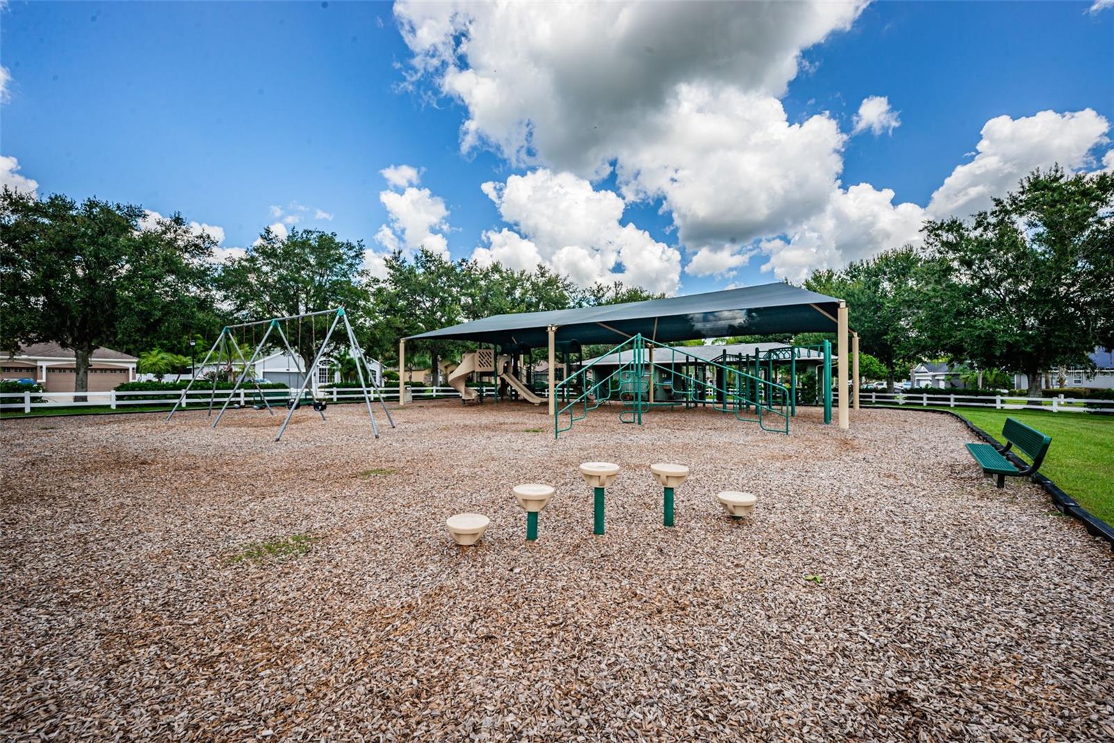 16207 RAMBLING RD