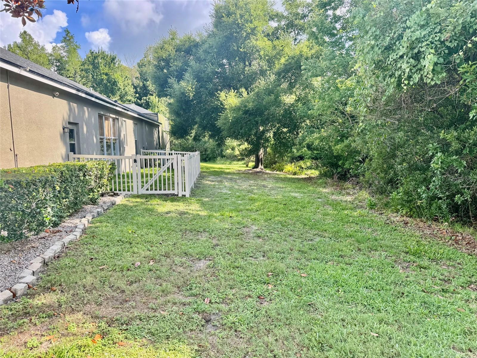 16207 RAMBLING RD