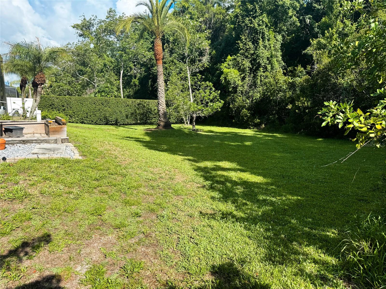 16207 RAMBLING RD