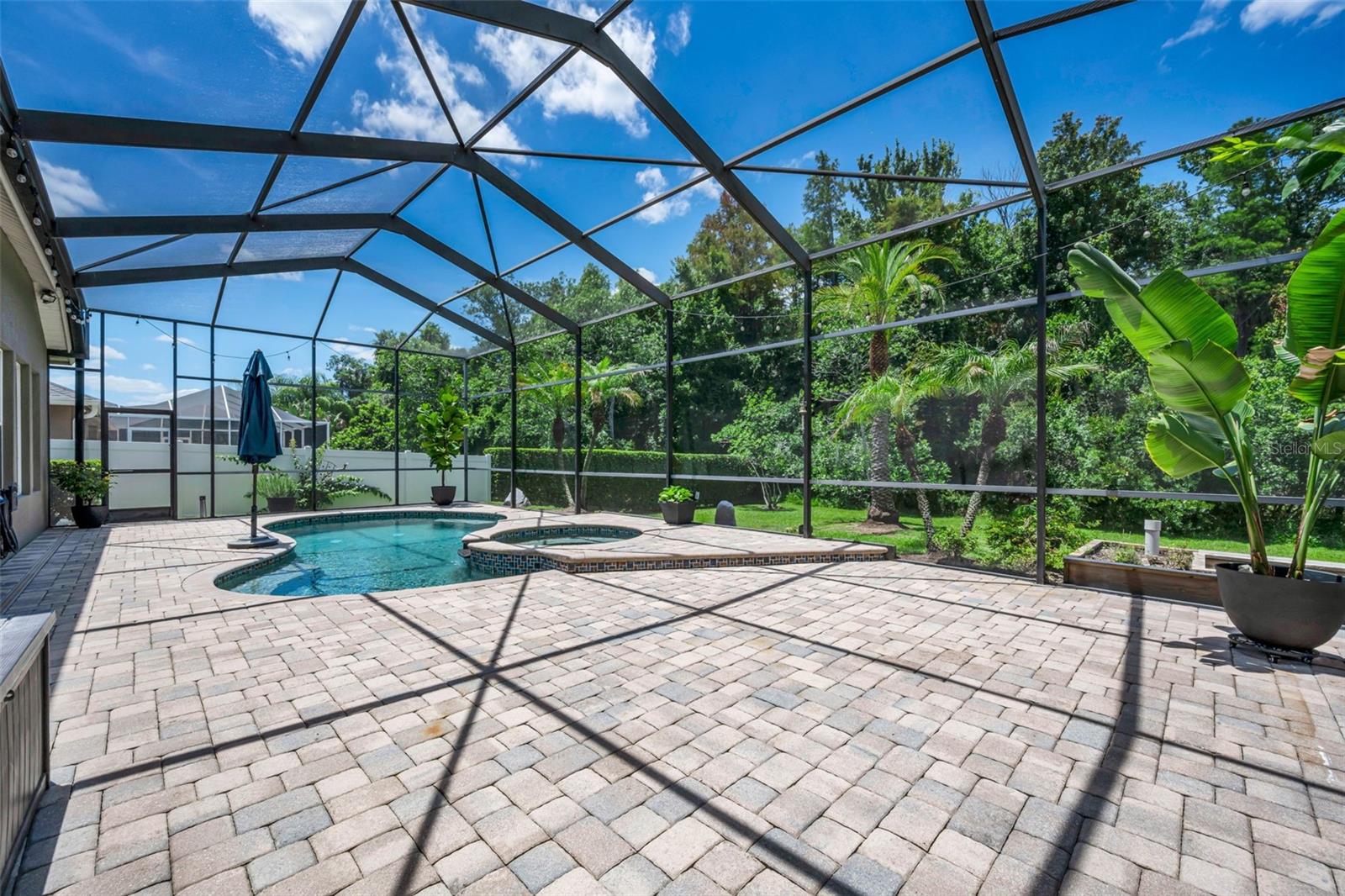 16207 RAMBLING RD