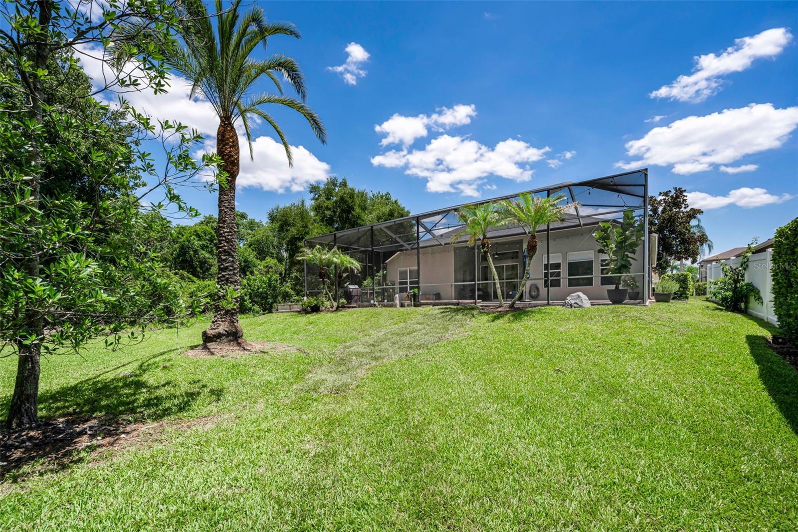 16207 RAMBLING RD