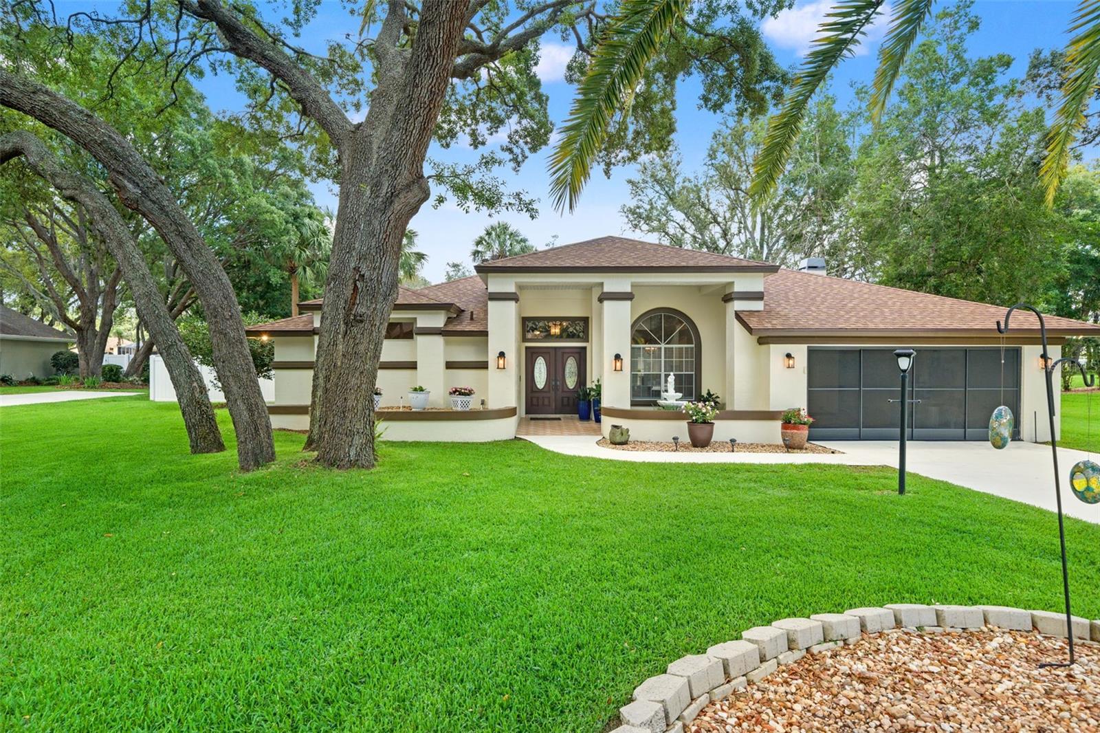 18162 AUTUMN LAKE BLVD