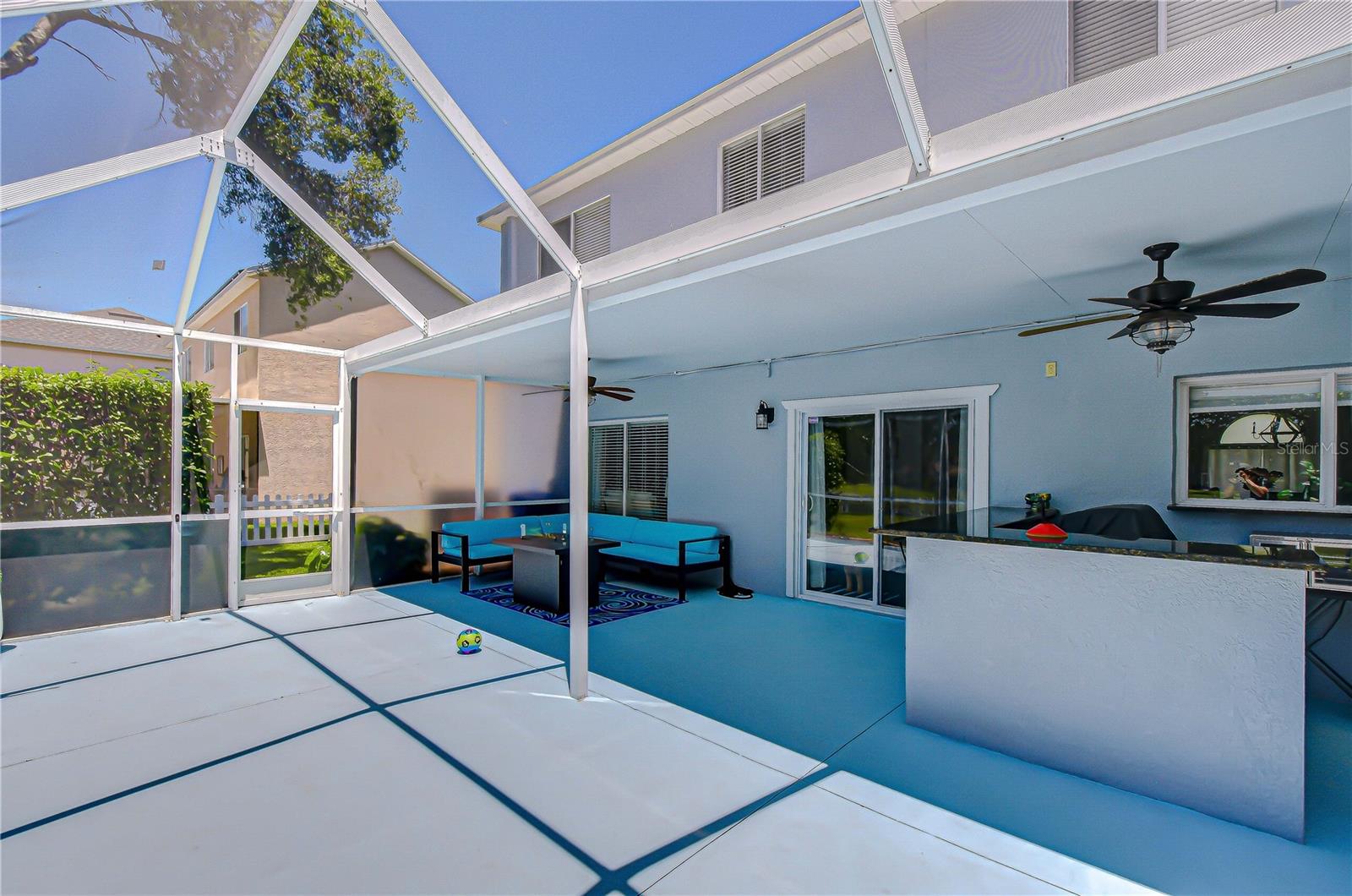 19312 SEA MIST LN