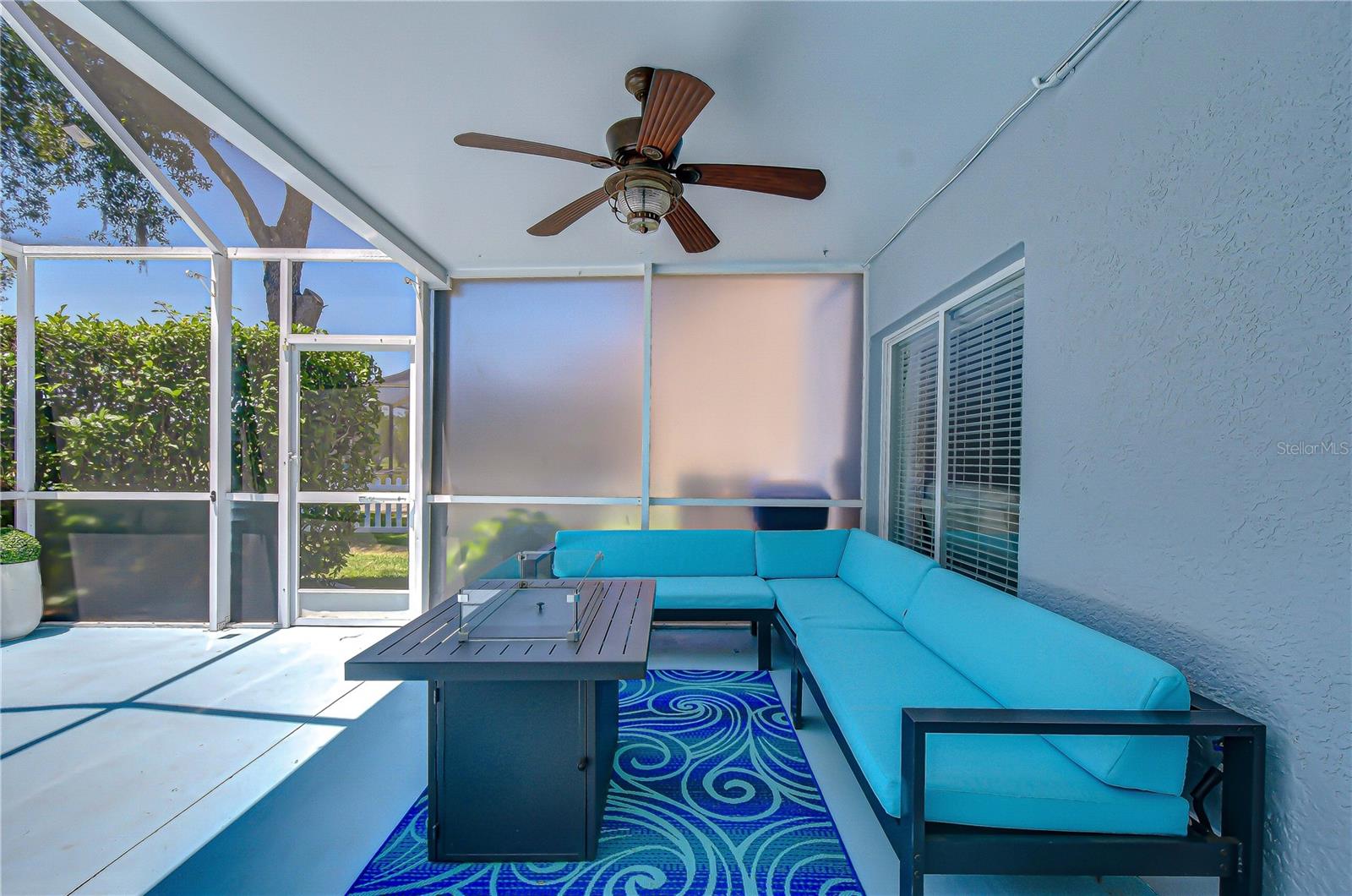 19312 SEA MIST LN