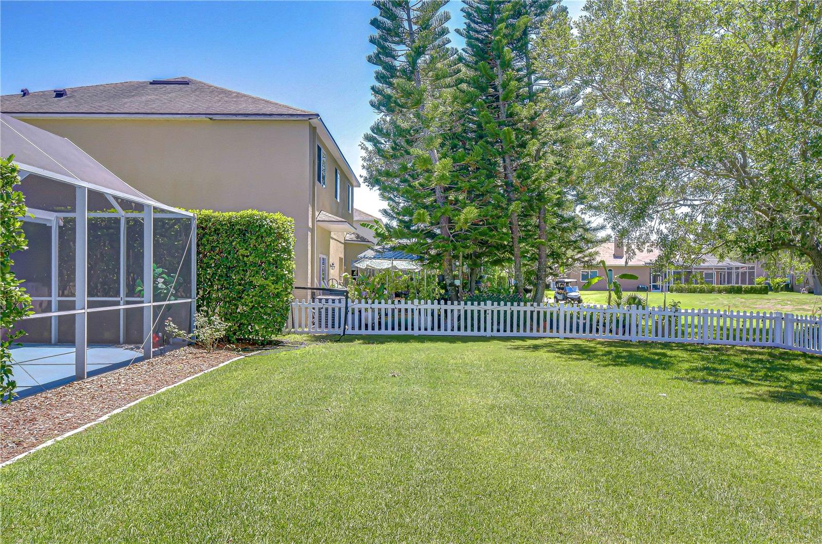 19312 SEA MIST LN