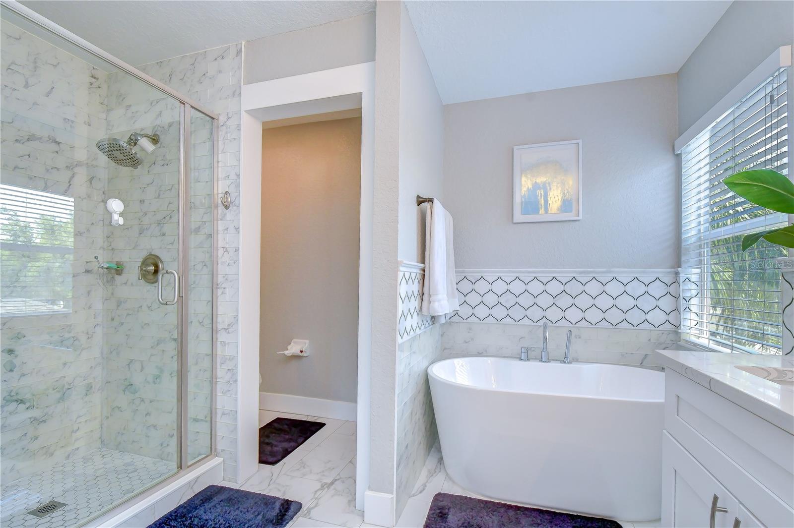 19312 SEA MIST LN