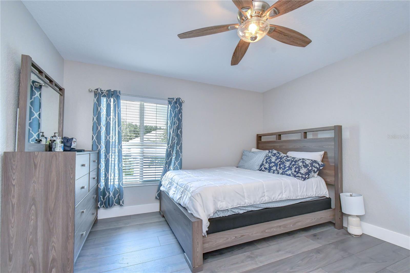 19312 SEA MIST LN