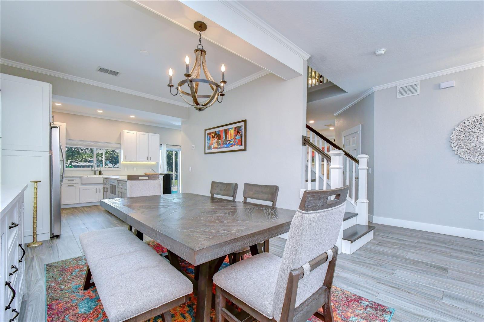 19312 SEA MIST LN