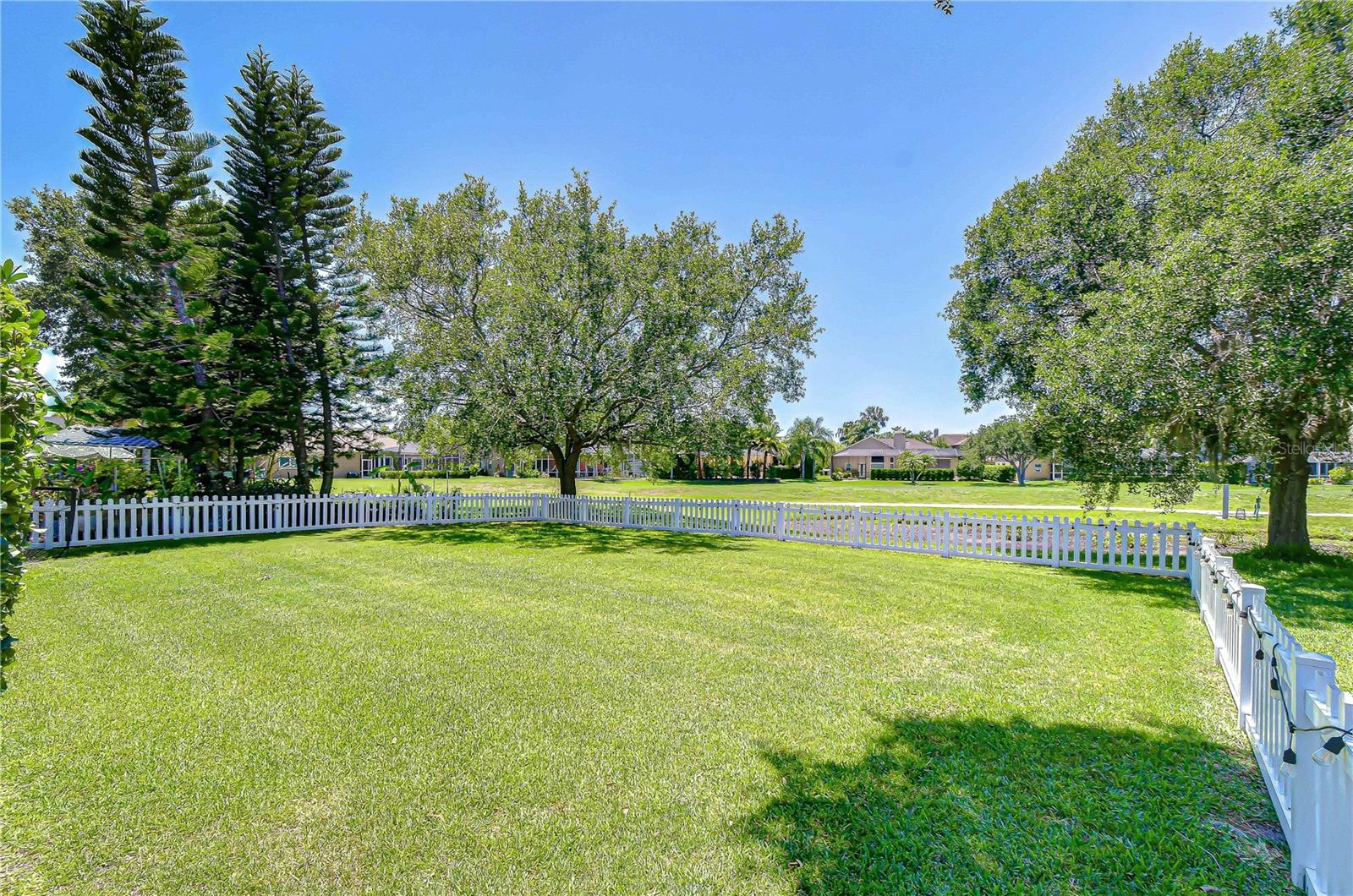 19312 SEA MIST LN