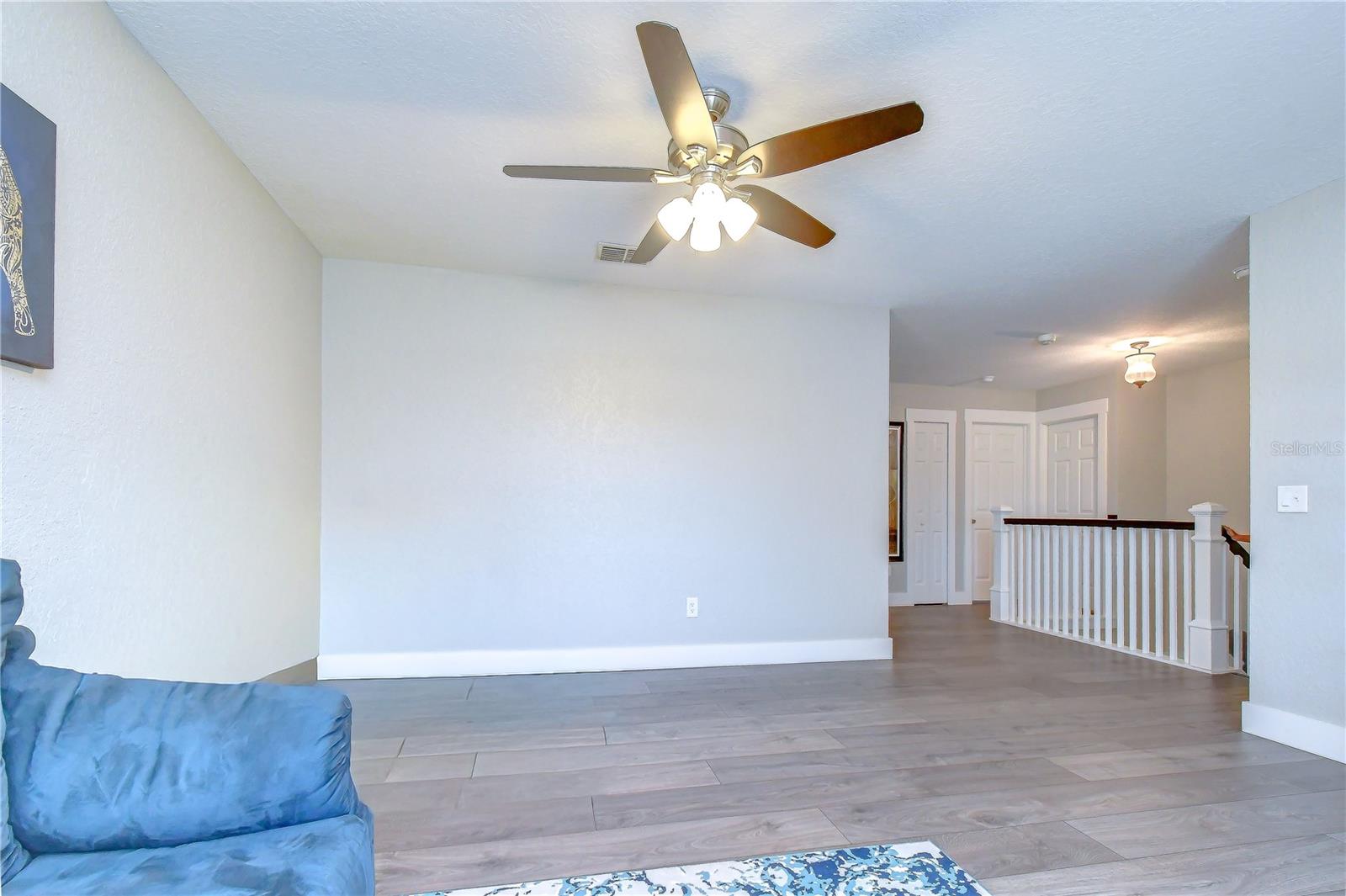 19312 SEA MIST LN