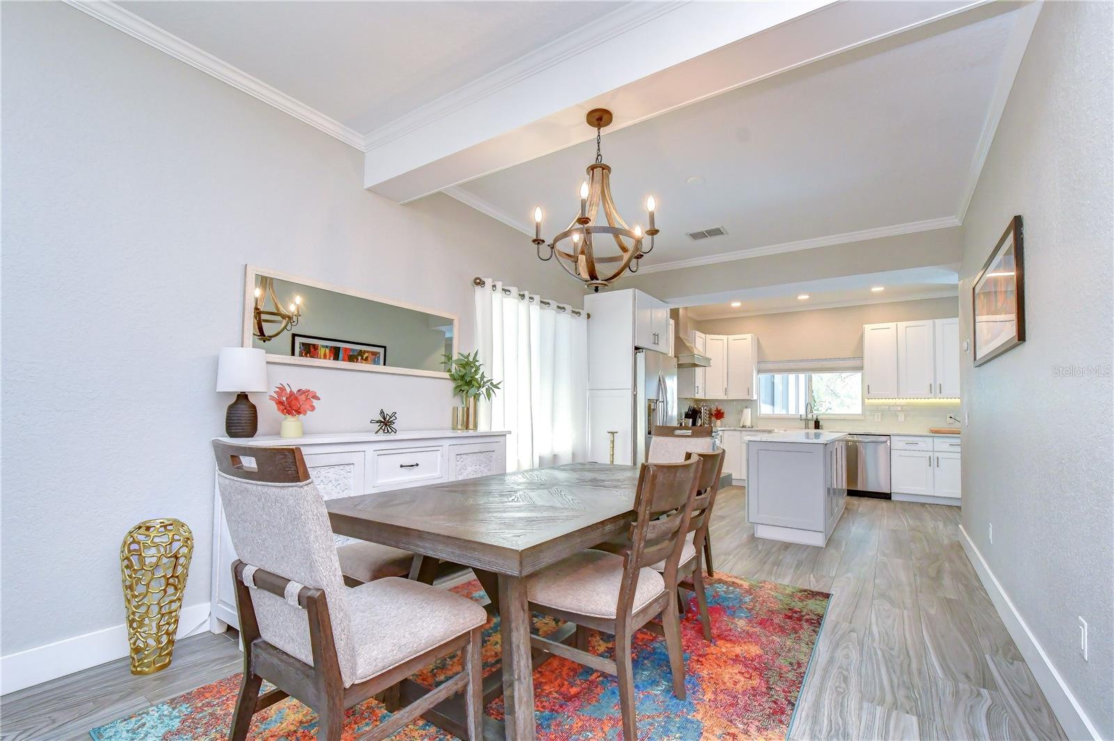 19312 SEA MIST LN