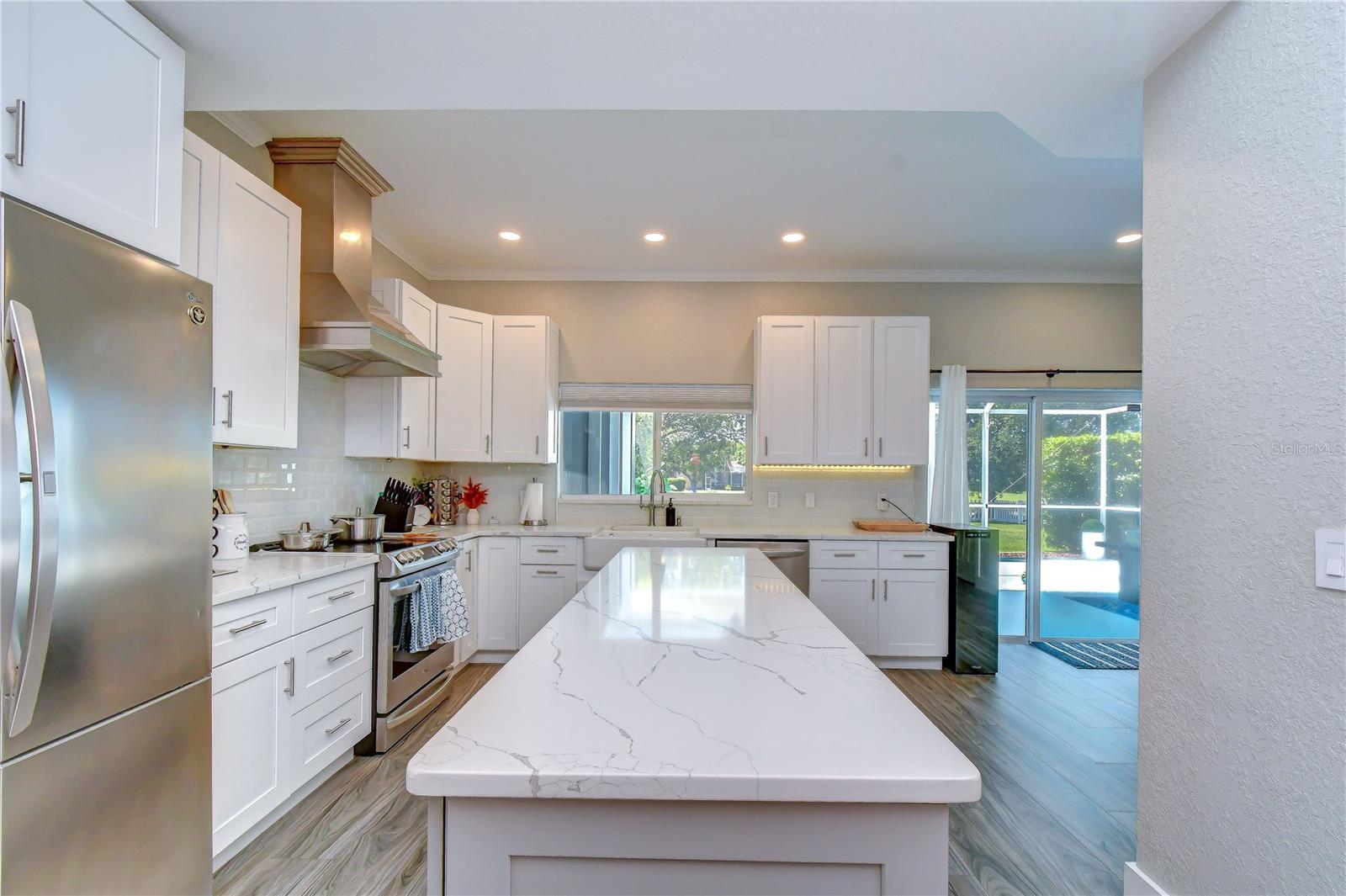 19312 SEA MIST LN