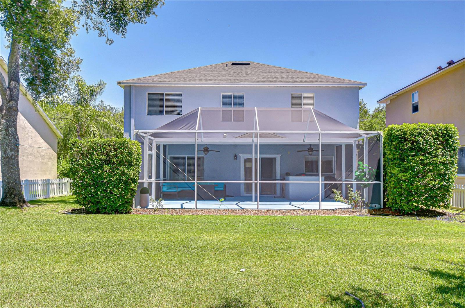 19312 SEA MIST LN