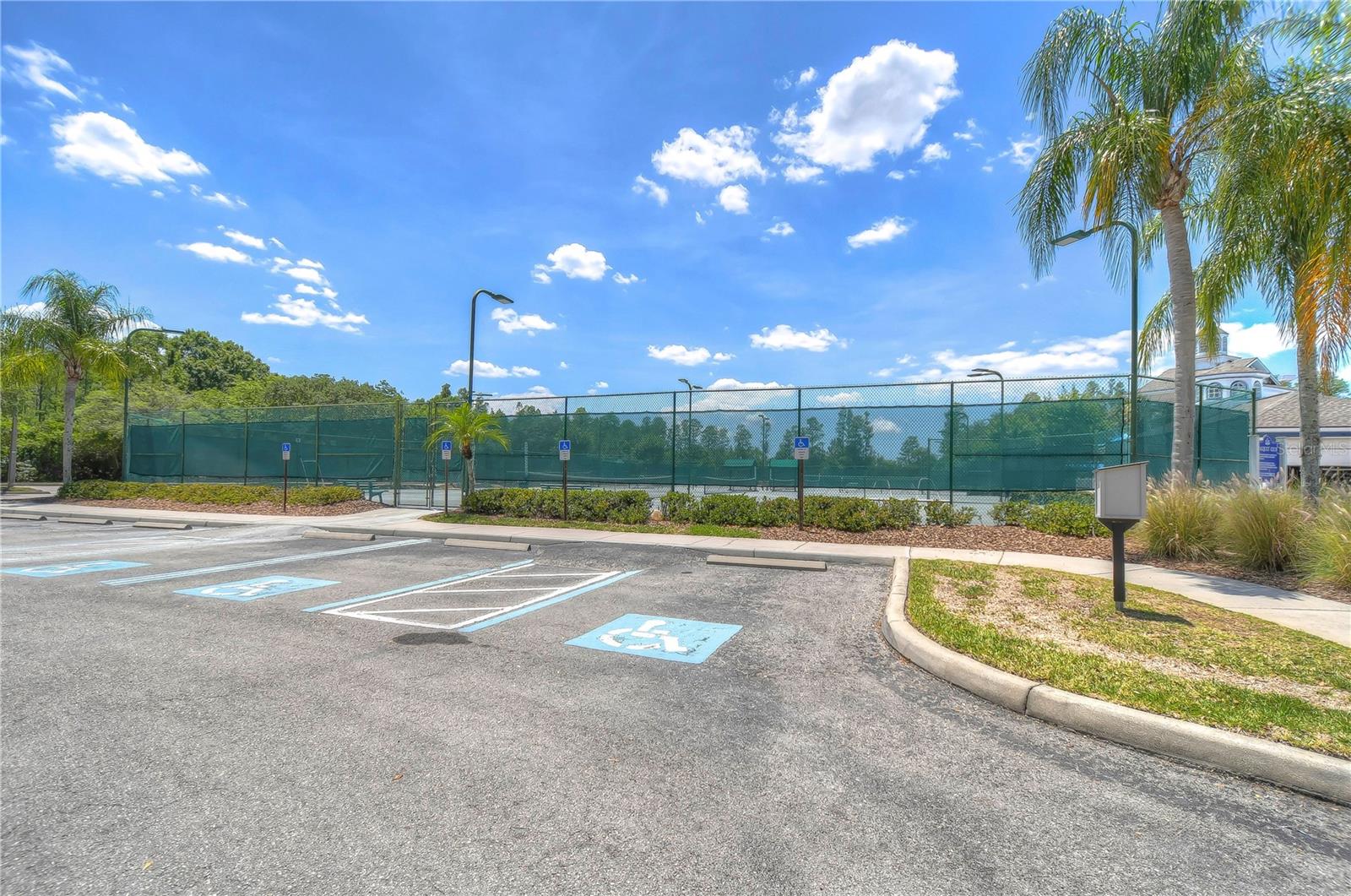 19312 SEA MIST LN