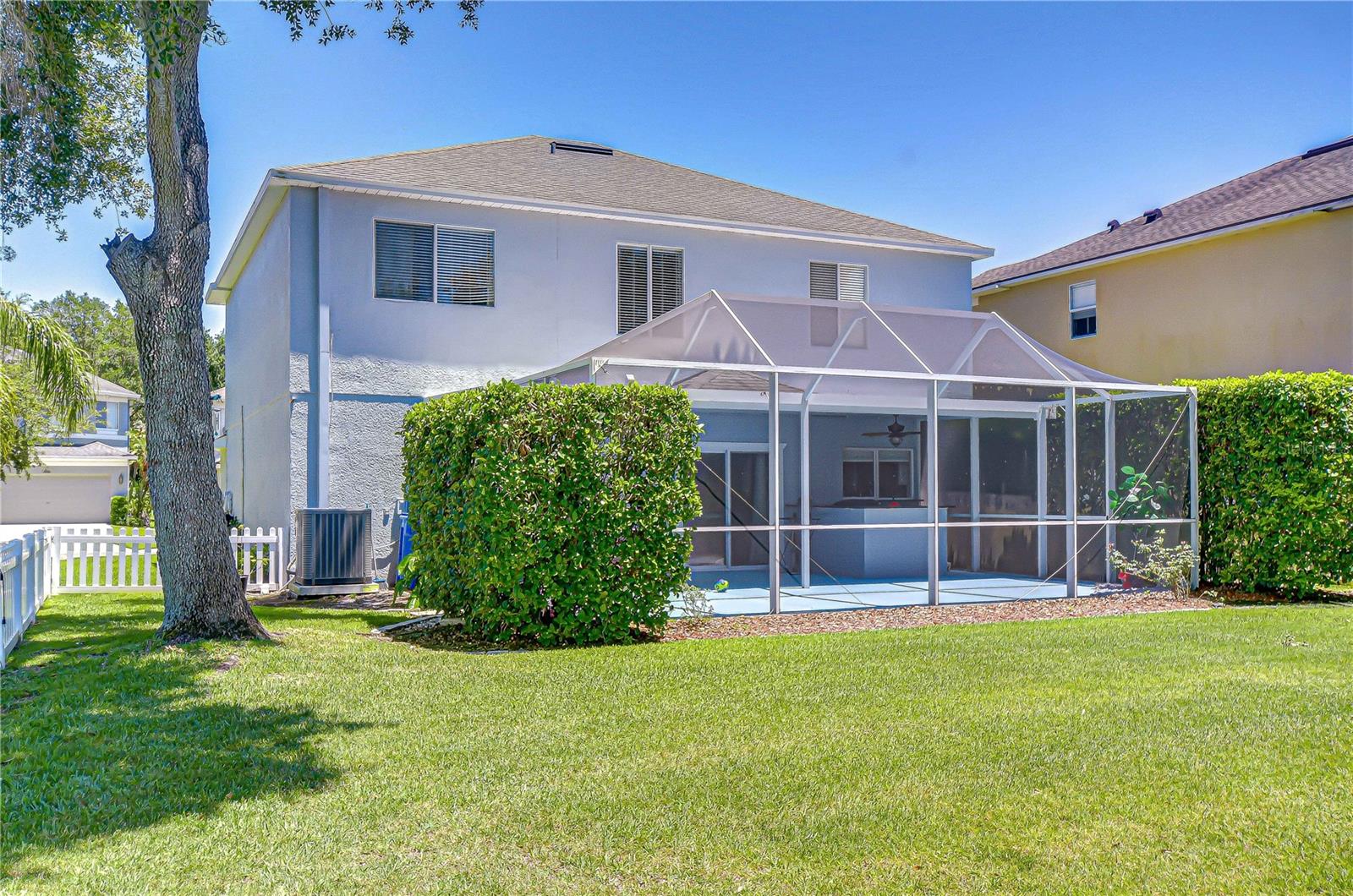 19312 SEA MIST LN