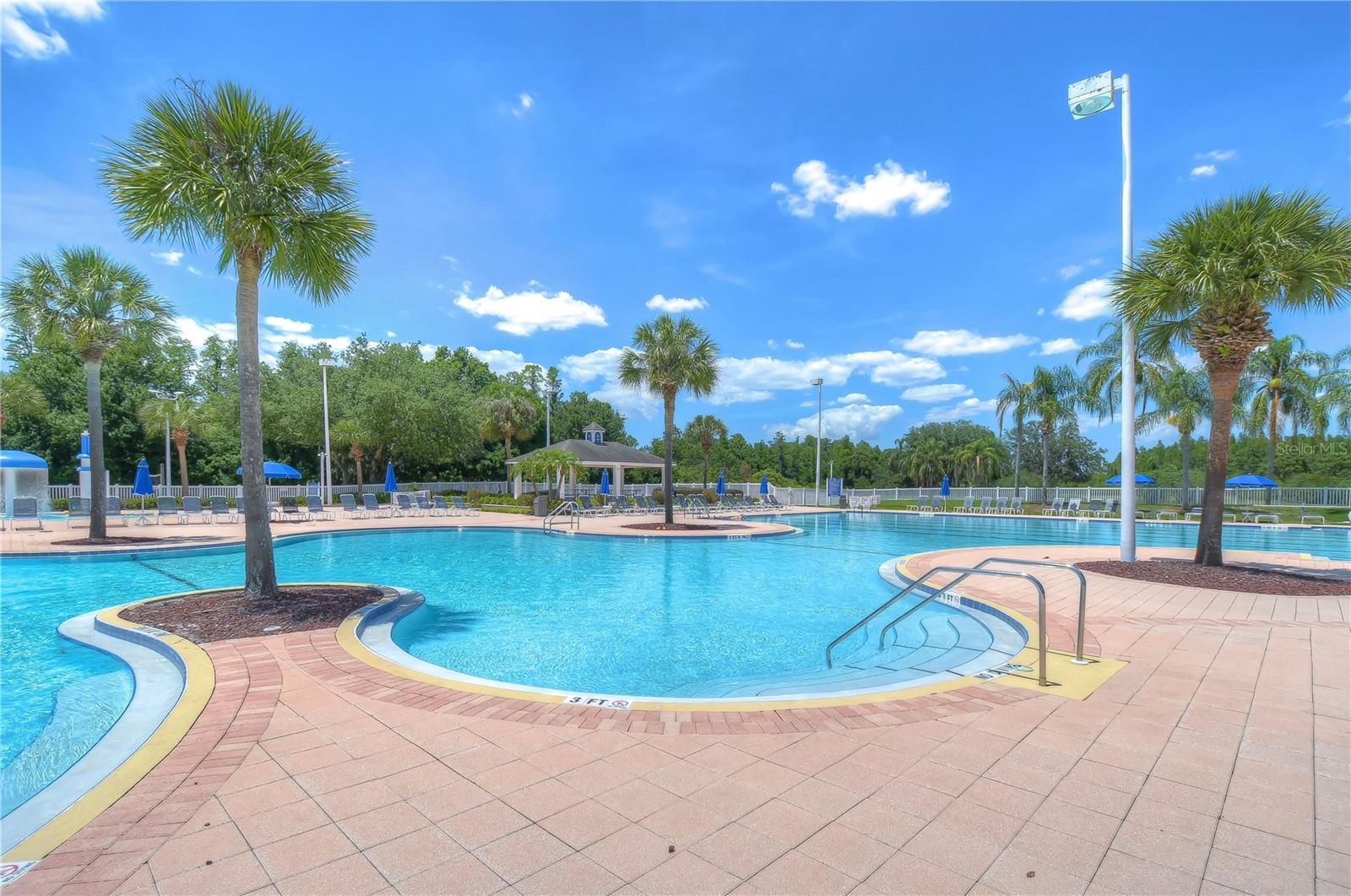 19312 SEA MIST LN