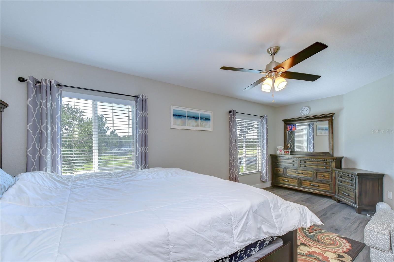 19312 SEA MIST LN