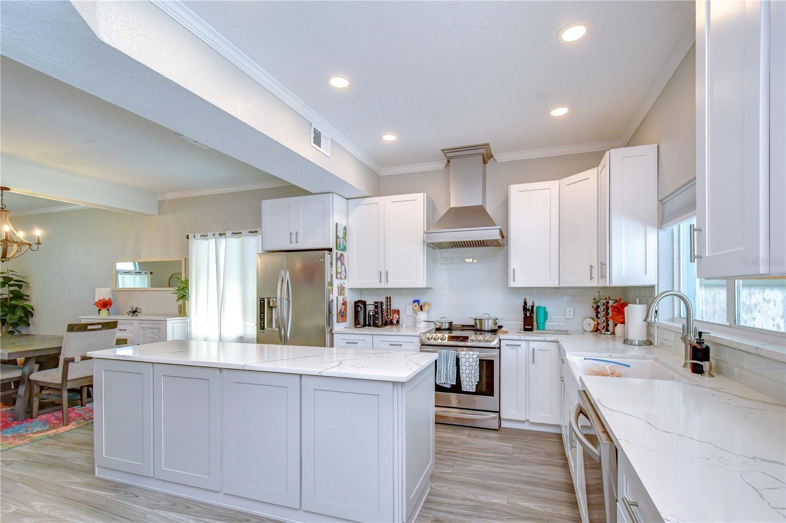 19312 SEA MIST LN