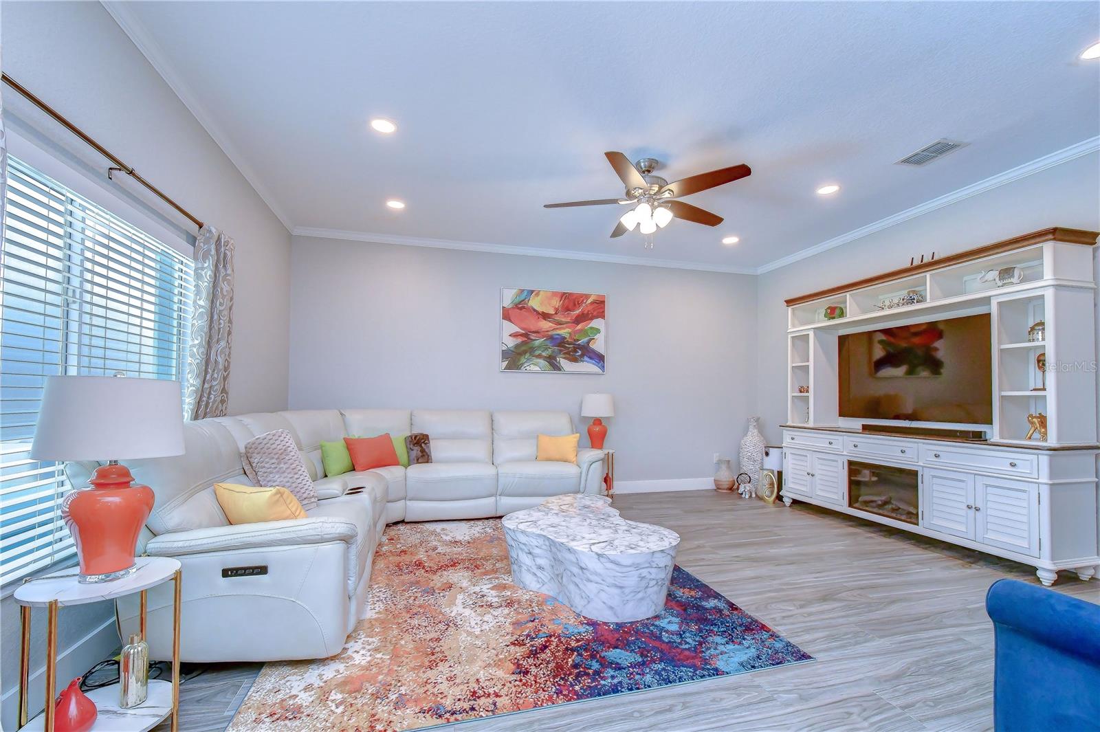 19312 SEA MIST LN