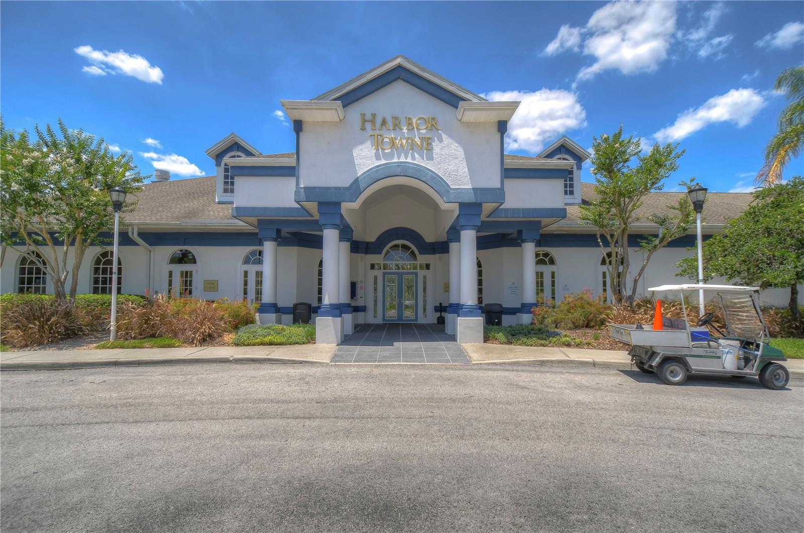 19312 SEA MIST LN
