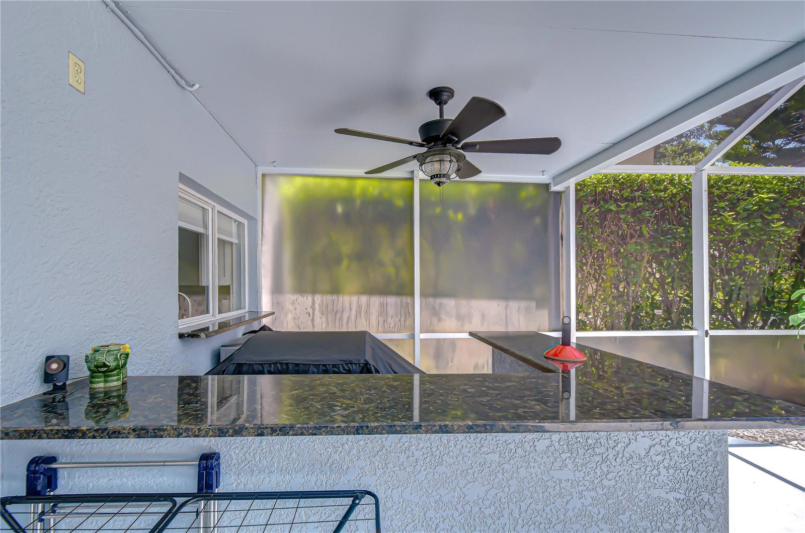 19312 SEA MIST LN