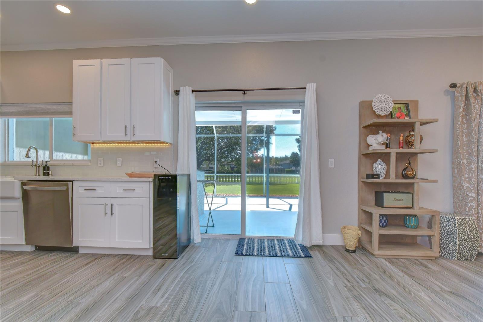 19312 SEA MIST LN