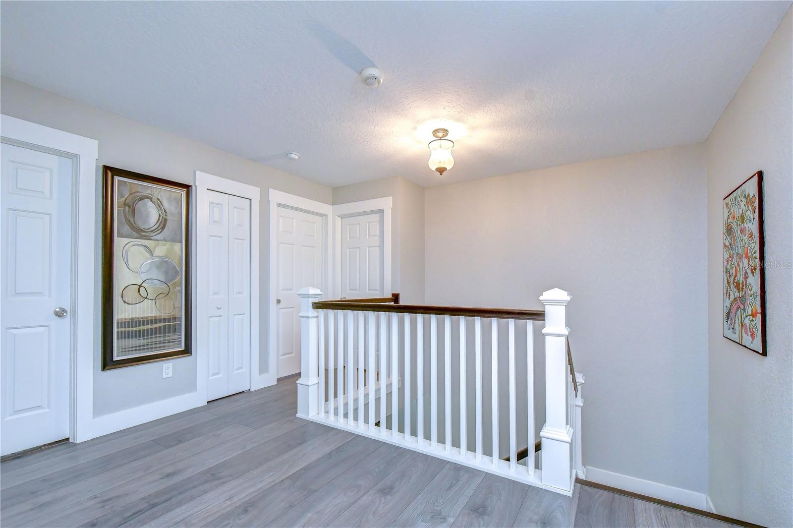 19312 SEA MIST LN