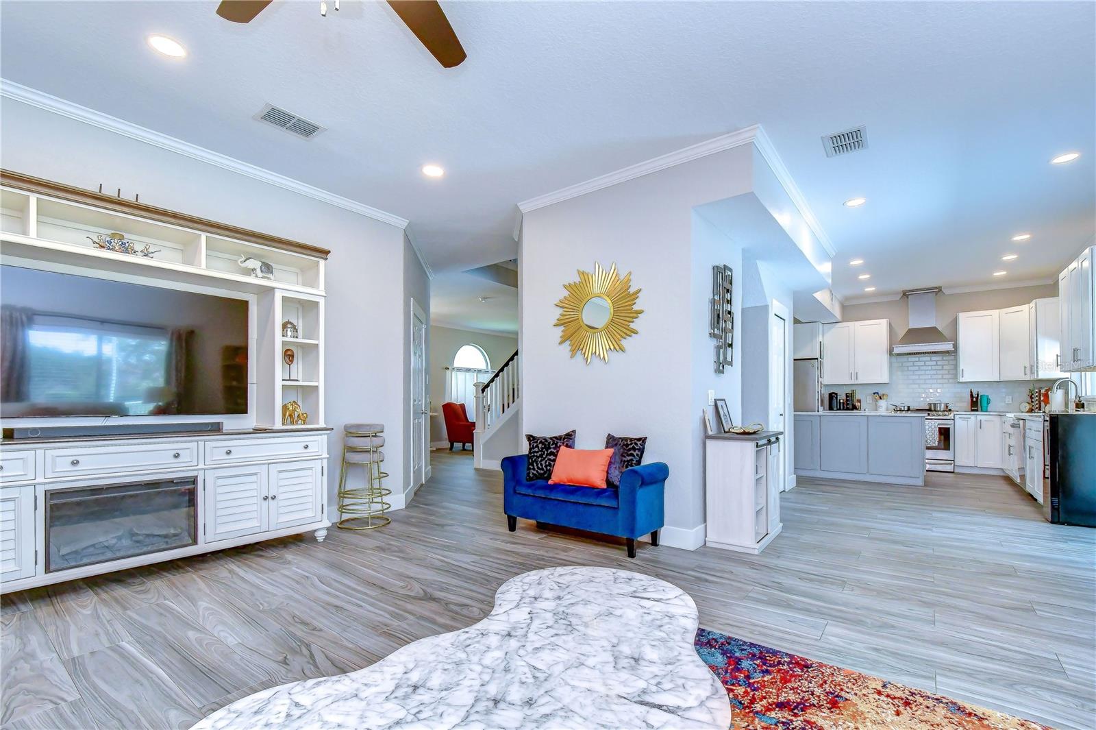 19312 SEA MIST LN