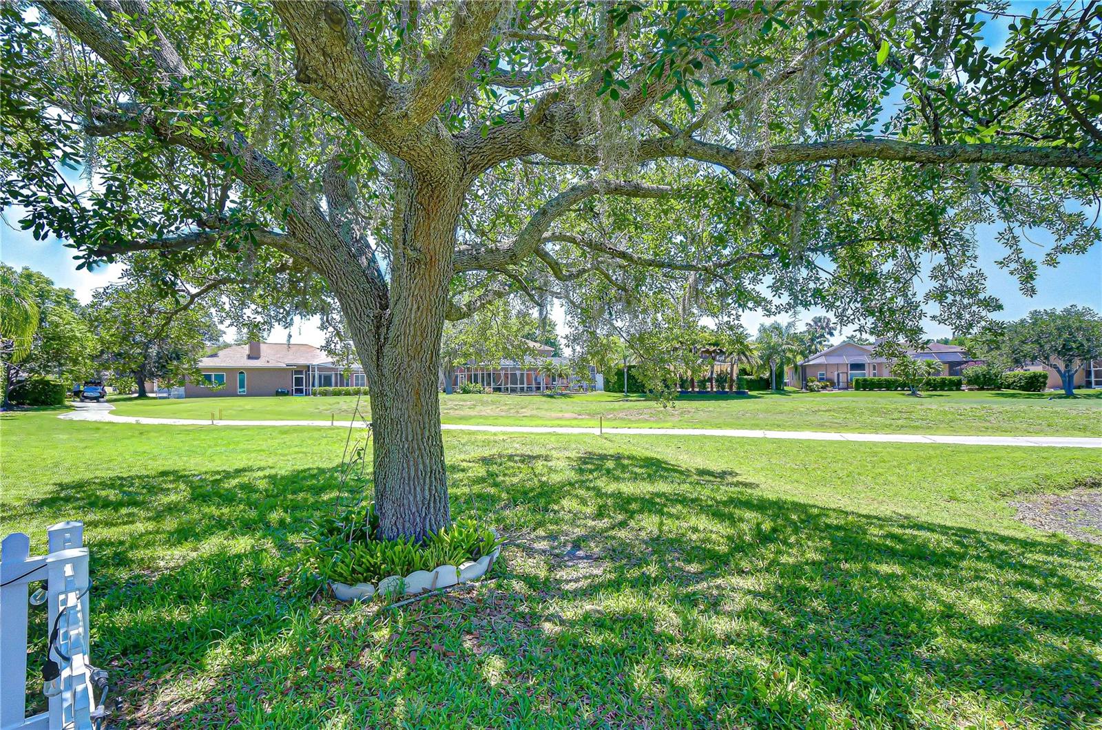 19312 SEA MIST LN