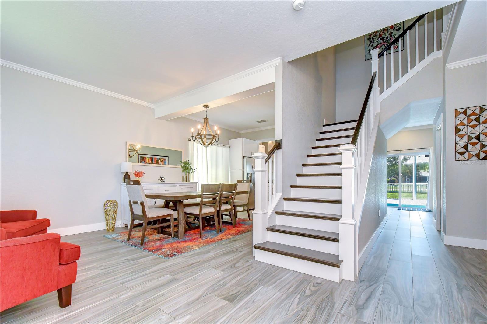 19312 SEA MIST LN