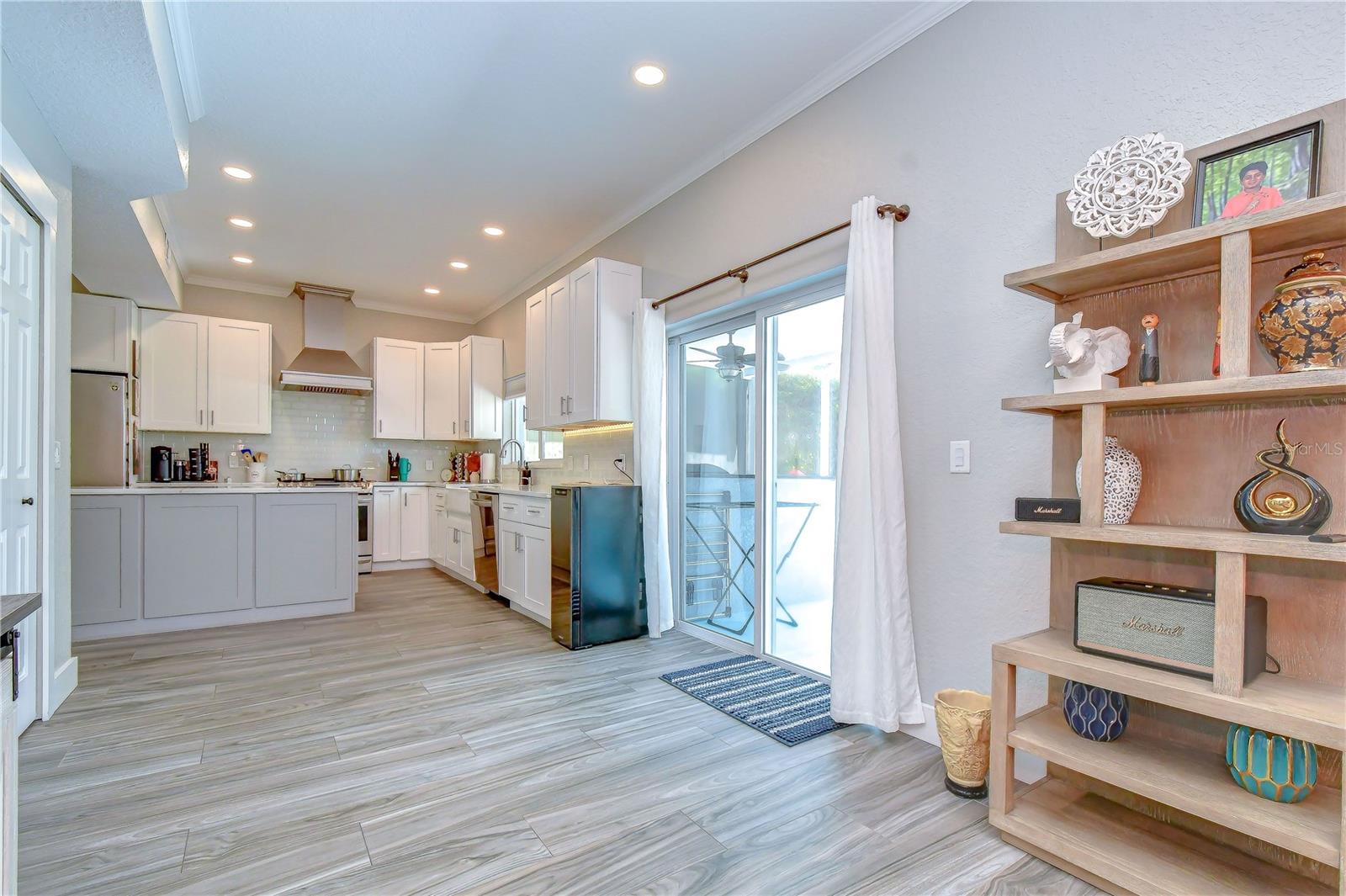 19312 SEA MIST LN