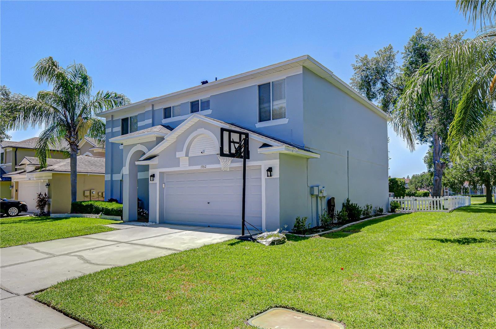 19312 SEA MIST LN