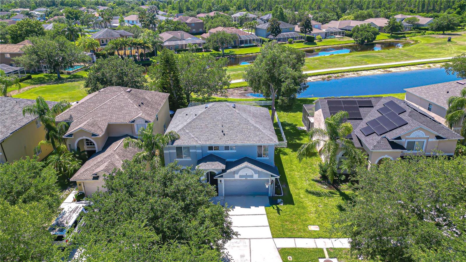 19312 SEA MIST LN