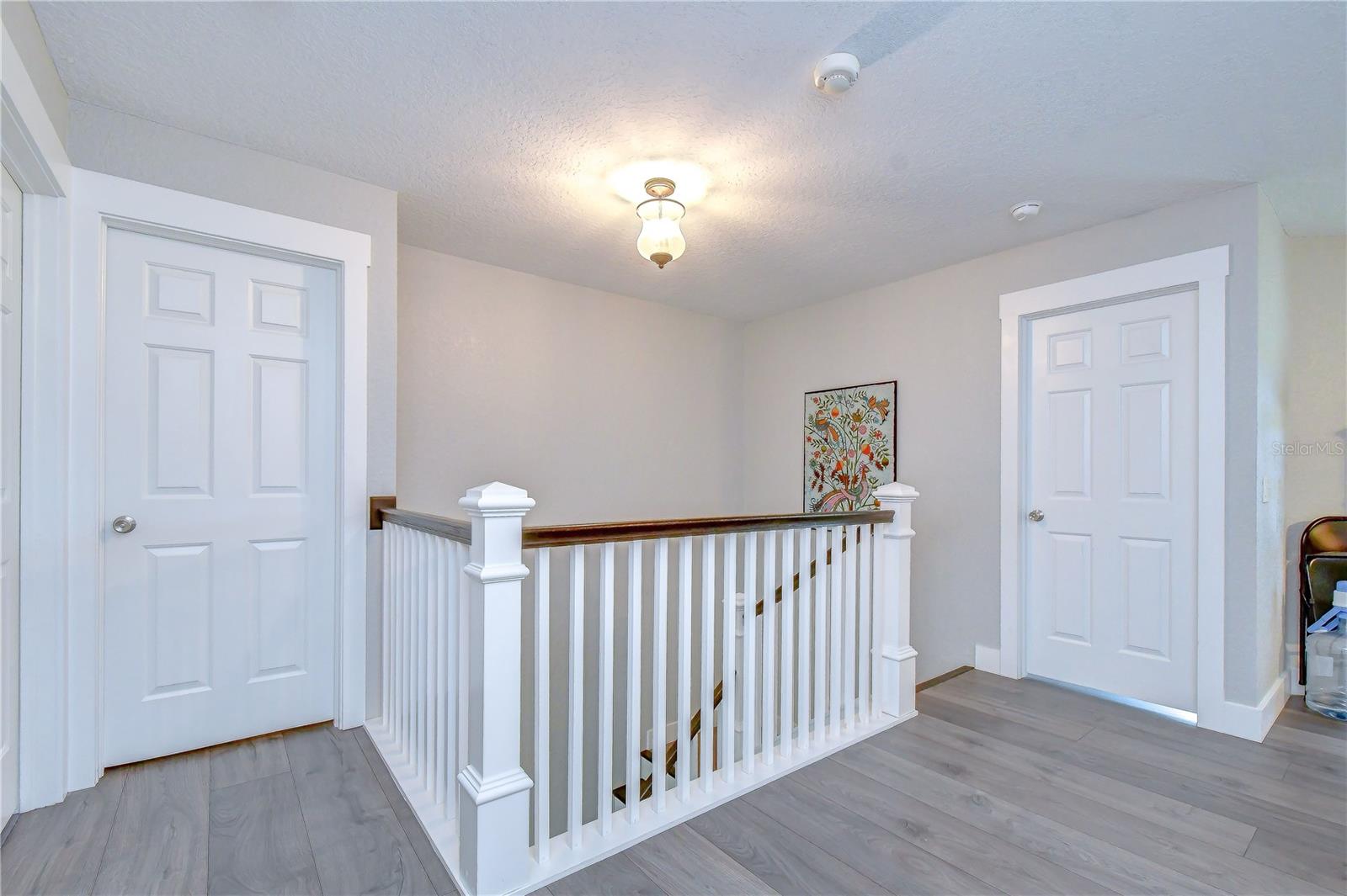 19312 SEA MIST LN