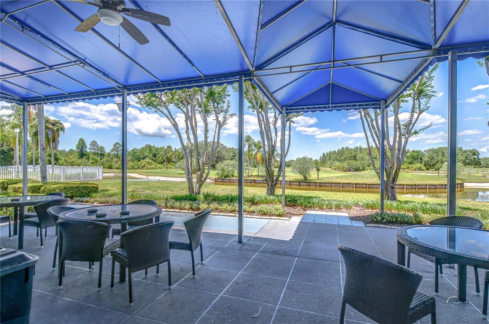 19312 SEA MIST LN