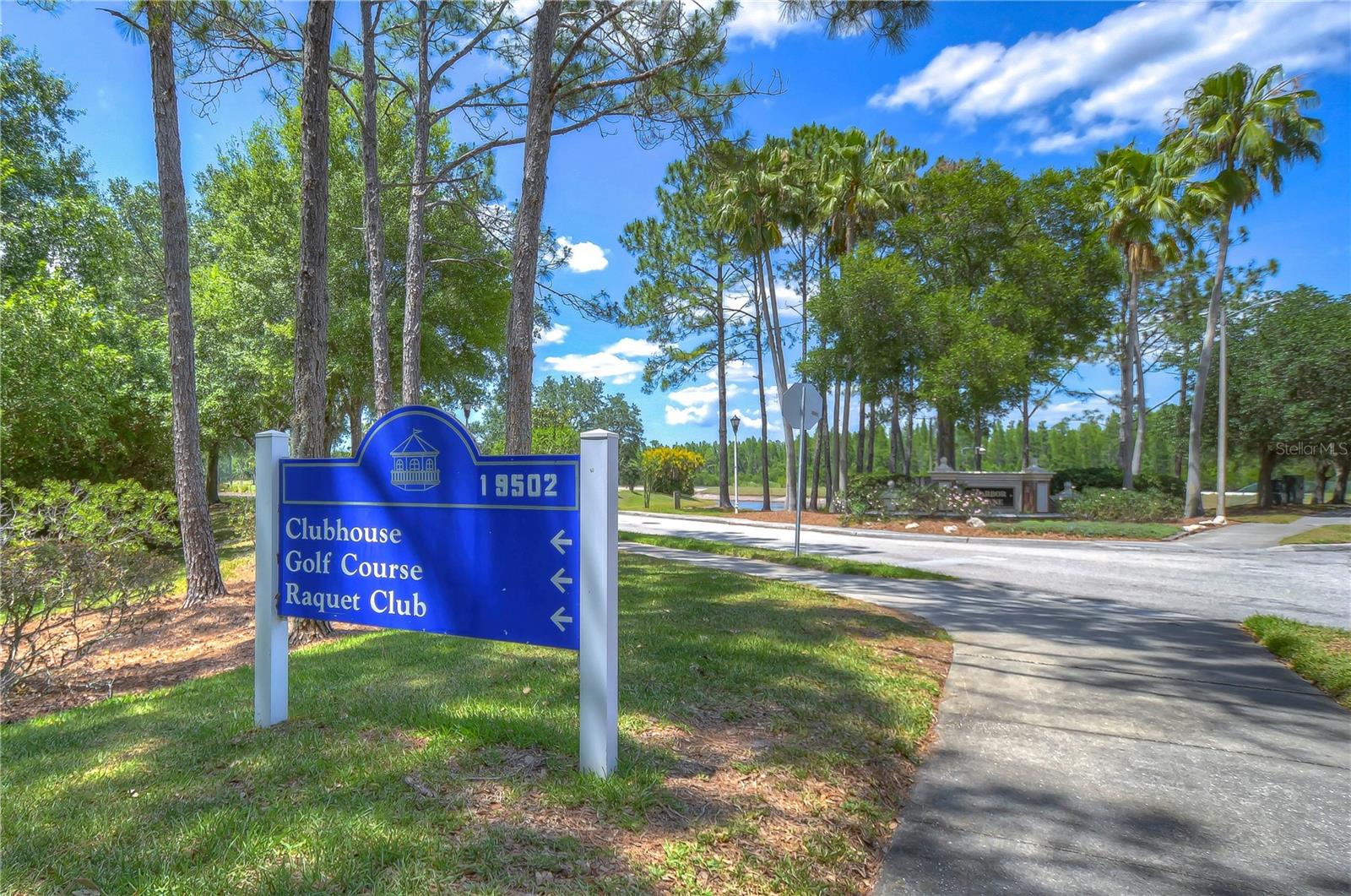 19312 SEA MIST LN