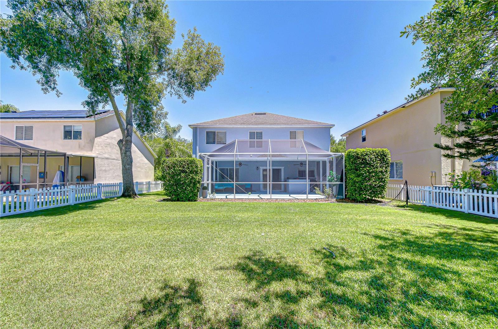 19312 SEA MIST LN