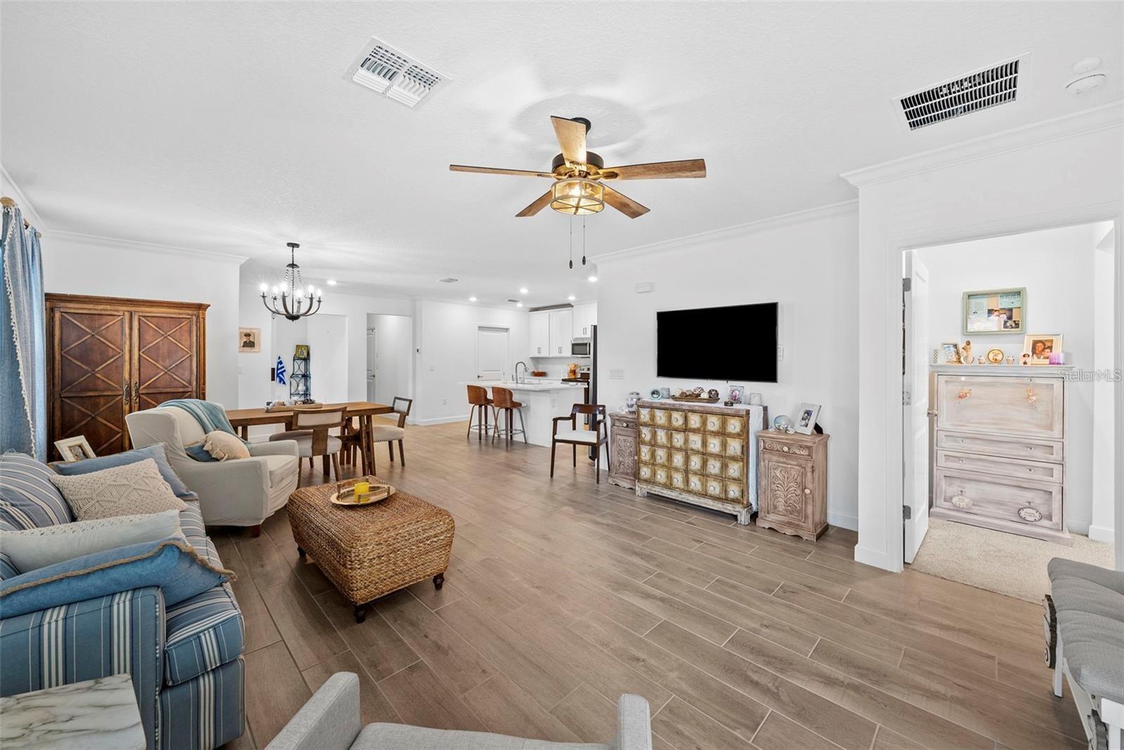 16890 FORGE SURF ST
