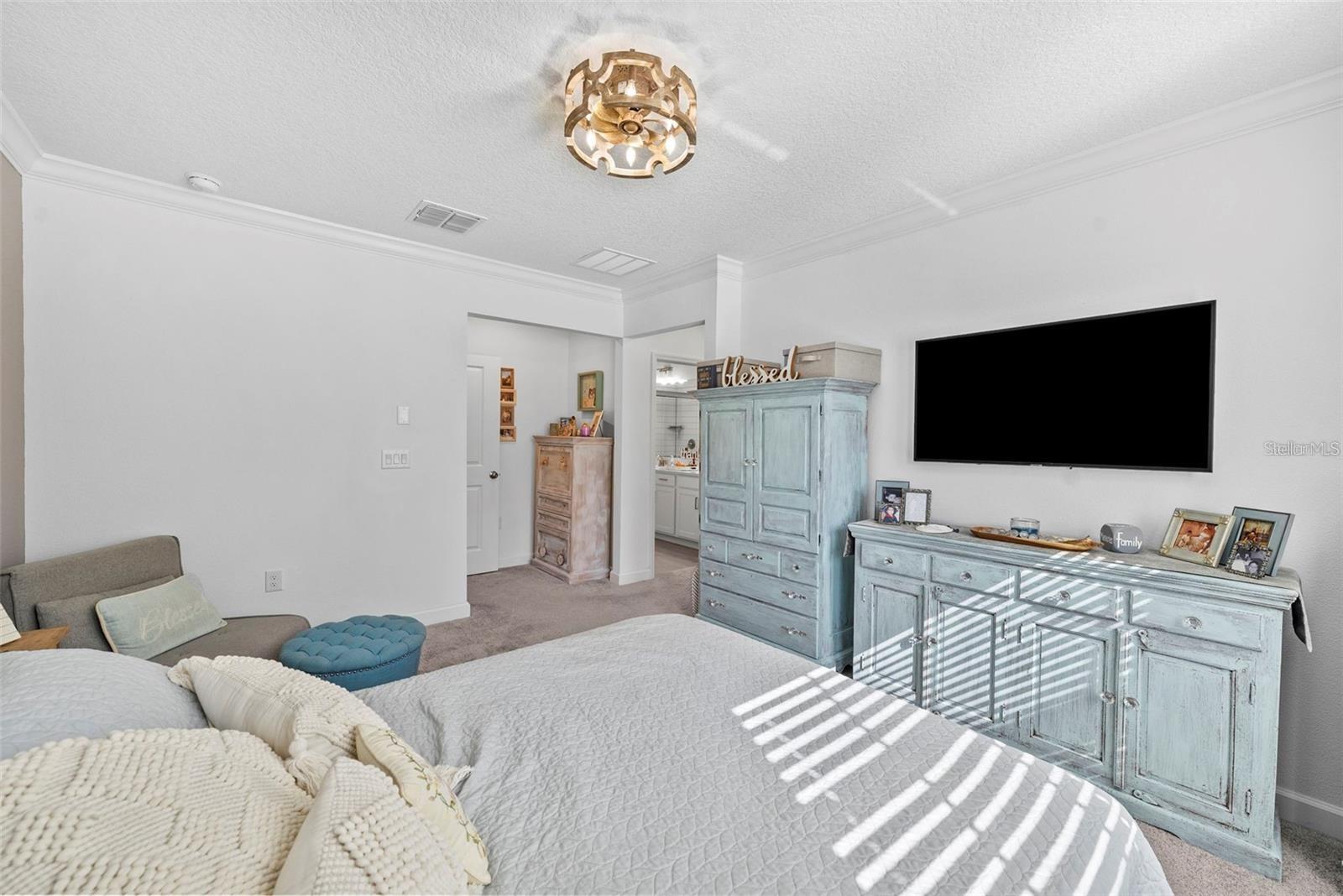 16890 FORGE SURF ST
