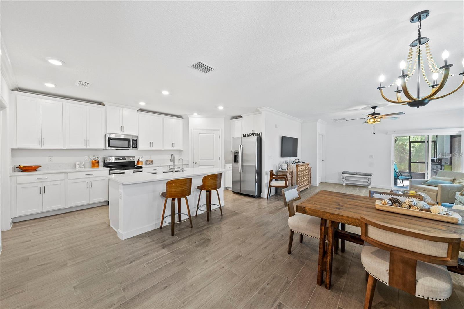 16890 FORGE SURF ST