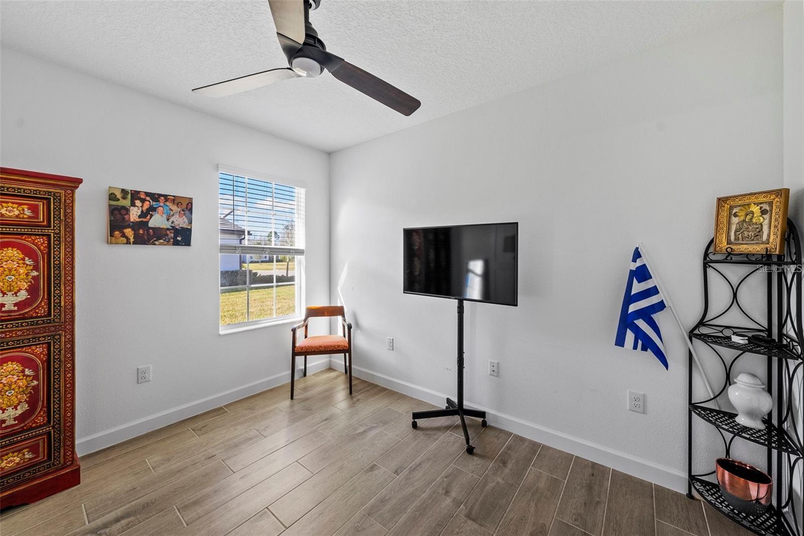 16890 FORGE SURF ST