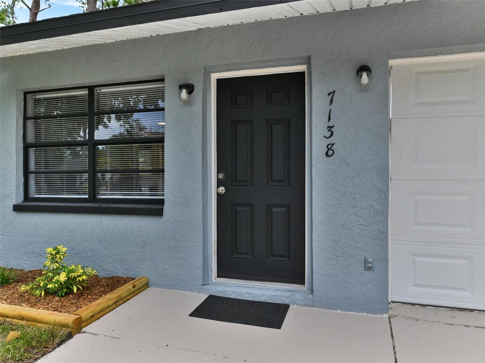 7138 OAKWOOD DR